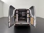 Ford Transit Custom 2.0TDCi 130PK Lang | Achterdeuren | Multimedia | Airco | Leder | Cruie | 3-Zits