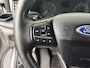 Ford Transit Custom 2.0TDCi 130PK Lang | Achterdeuren | Multimedia | Airco | Leder | Cruie | 3-Zits