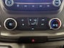 Ford Transit Custom 2.0TDCi 130PK Lang | Achterdeuren | Multimedia | Airco | Leder | Cruie | 3-Zits