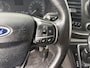 Ford Transit Custom 2.0TDCi 130PK Lang | Achterdeuren | Multimedia | Airco | Leder | Cruie | 3-Zits