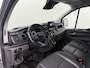 Ford Transit Custom 2.0TDCi 130PK Lang | Achterdeuren | Multimedia | Airco | Leder | Cruie | 3-Zits