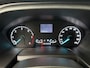 Ford Transit Custom 2.0TDCi 130PK Lang | Achterdeuren | Multimedia | Airco | Leder | Cruie | 3-Zits