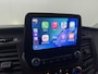 Ford Transit Custom 2.0TDCi 130PK Lang | Achterdeuren | Multimedia | Airco | Leder | Cruie | 3-Zits