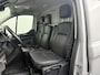Ford Transit Custom 2.0TDCi 130PK Lang | Achterdeuren | Multimedia | Airco | Leder | Cruie | 3-Zits