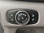 Ford Transit Custom 2.0TDCi 130PK Lang | Achterdeuren | Multimedia | Airco | Leder | Cruie | 3-Zits