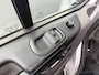 Ford Transit Custom 2.0TDCi 130PK Lang | Achterdeuren | Multimedia | Airco | Leder | Cruie | 3-Zits