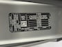 Ford Transit Custom 2.0TDCi 130PK Lang | Achterdeuren | Multimedia | Airco | Leder | Cruie | 3-Zits