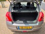 Suzuki Swift 1.3 Comfort