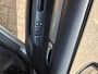 Suzuki Swift 1.3 Comfort