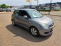 Suzuki Swift 1.3 Comfort