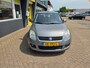 Suzuki Swift 1.3 Comfort