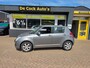 Suzuki Swift 1.3 Comfort