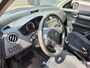 Suzuki Swift 1.3 Comfort