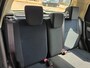Suzuki Swift 1.3 Comfort