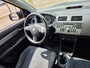 Suzuki Swift 1.3 Comfort