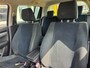 Suzuki Swift 1.3 Comfort