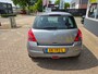 Suzuki Swift 1.3 Comfort