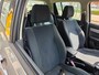 Suzuki Swift 1.3 Comfort