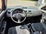 Suzuki Swift 1.3 Comfort