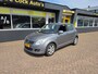 Suzuki Swift 1.3 Comfort