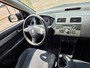 Suzuki Swift 1.3 Comfort