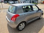 Suzuki Swift 1.3 Comfort