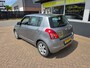 Suzuki Swift 1.3 Comfort