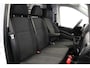 Mercedes-Benz Vito 110 CDI Lang - EURO 6 - Airco - Camera - €14.900,- Excl.