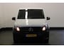Mercedes-Benz Vito 110 CDI Lang - EURO 6 - Airco - Camera - €14.900,- Excl.