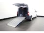 Mercedes-Benz Vito 110 CDI Lang - EURO 6 - Airco - Camera - €14.900,- Excl.
