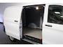 Mercedes-Benz Vito 110 CDI Lang - EURO 6 - Airco - Camera - €14.900,- Excl.