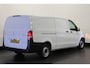 Mercedes-Benz Vito 110 CDI Lang - EURO 6 - Airco - Camera - €14.900,- Excl.
