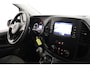 Mercedes-Benz Vito 110 CDI Lang - EURO 6 - Airco - Camera - €14.900,- Excl.