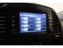 Mercedes-Benz Vito 110 CDI Lang - EURO 6 - Airco - Camera - €14.900,- Excl.