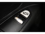 Mercedes-Benz Vito 110 CDI Lang - EURO 6 - Airco - Camera - €14.900,- Excl.