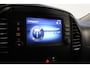 Mercedes-Benz Vito 110 CDI Lang - EURO 6 - Airco - Camera - €14.900,- Excl.
