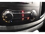 Mercedes-Benz Vito 110 CDI Lang - EURO 6 - Airco - Camera - €14.900,- Excl.