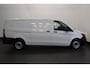 Mercedes-Benz Vito 110 CDI Lang - EURO 6 - Airco - Camera - €14.900,- Excl.