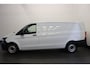 Mercedes-Benz Vito 110 CDI Lang - EURO 6 - Airco - Camera - €14.900,- Excl.
