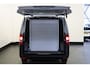 Mercedes-Benz Vito 110 CDI Lang - EURO 6 - Airco - Camera - €14.900,- Excl.