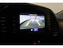 Mercedes-Benz Vito 110 CDI Lang - EURO 6 - Airco - Camera - €14.900,- Excl.