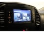 Mercedes-Benz Vito 110 CDI Lang - EURO 6 - Airco - Camera - €14.900,- Excl.
