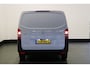 Mercedes-Benz Vito 110 CDI Lang - EURO 6 - Airco - Camera - €14.900,- Excl.