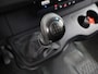Mercedes-Benz Sprinter 315 CDI L2 H1
