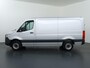 Mercedes-Benz Sprinter 315 CDI L2 H1