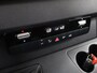 Mercedes-Benz Sprinter 315 CDI L2 H1