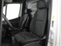 Mercedes-Benz Sprinter 315 CDI L2 H1