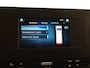Mercedes-Benz Sprinter 315 CDI L2 H1