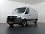 Mercedes-Benz Sprinter 315 CDI L2 H1