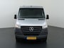 Mercedes-Benz Sprinter 315 CDI L2 H1